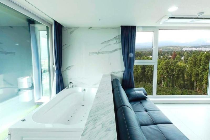 Gladsheim Hotel 3*