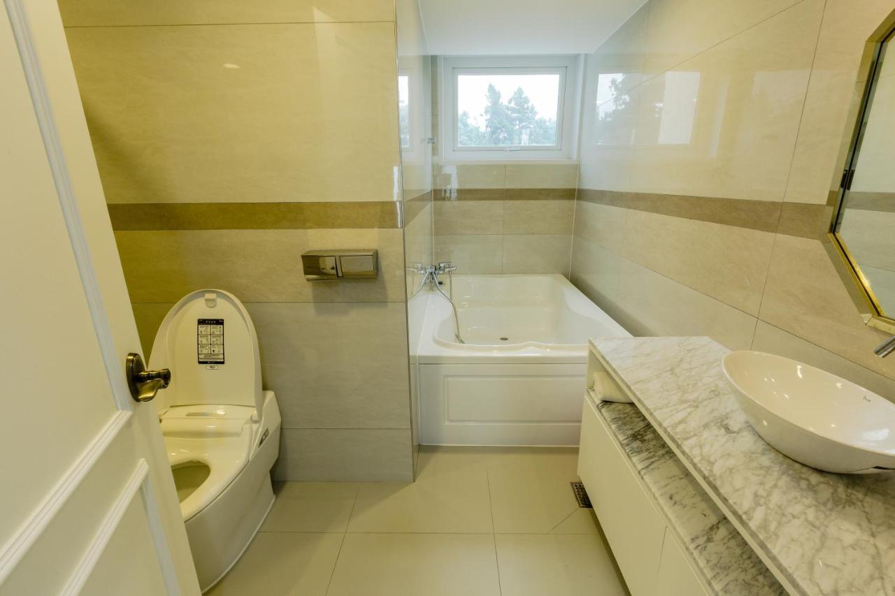 Hotel Gladsheim 3*