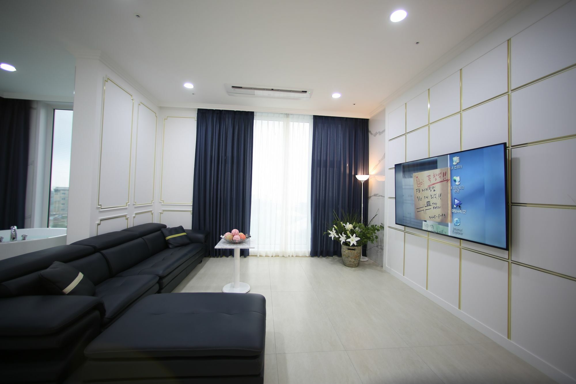 Hotel Gladsheim 3*