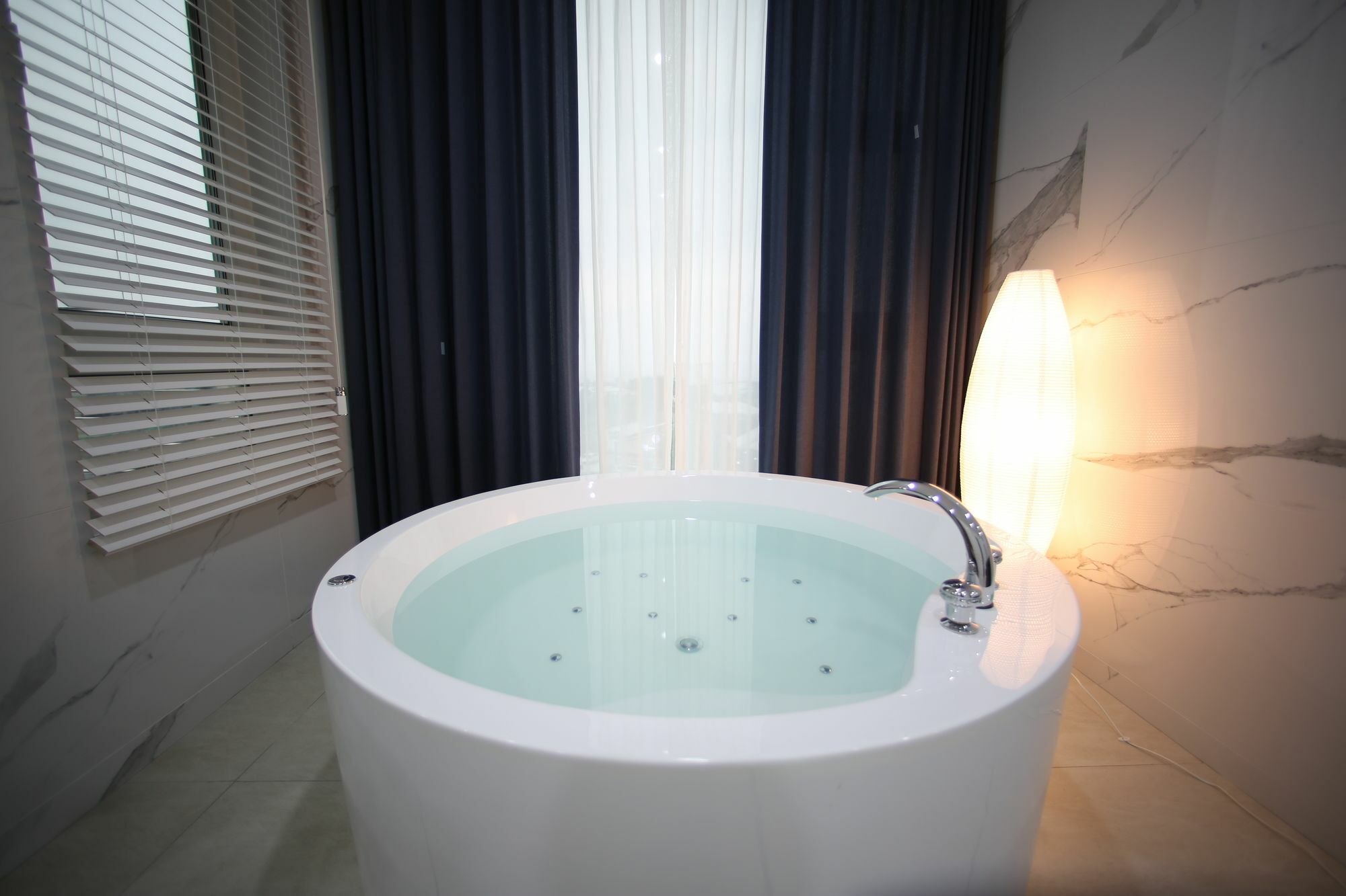 Hotel Gladsheim 3*