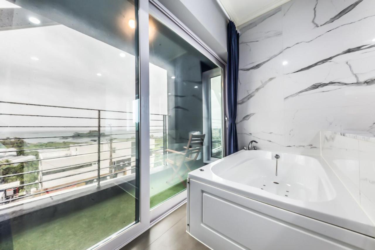 Gladsheim Hotel