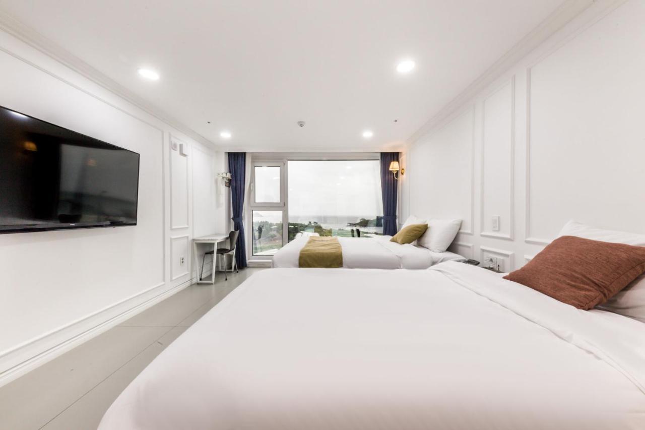Hotel Gladsheim 3*