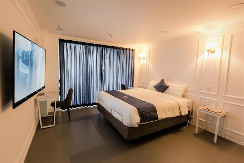 Gladsheim Hotel 3*