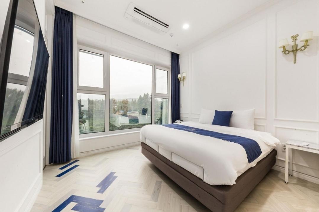 Hotel Gladsheim 3*
