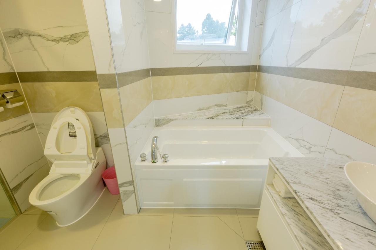 Gladsheim Hotel 3*